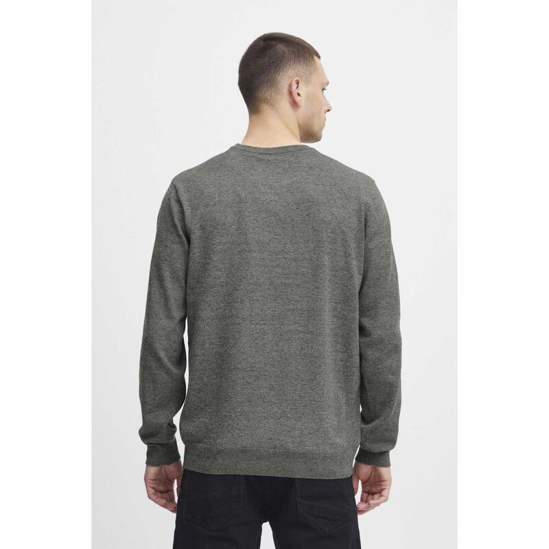 Blend Bruton Crew Neck image number 1